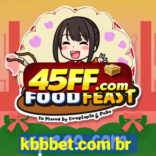 kbbbet.com br